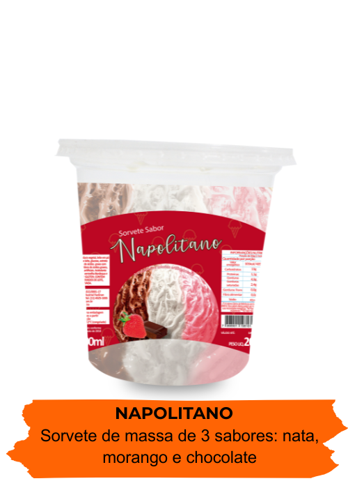napolitano