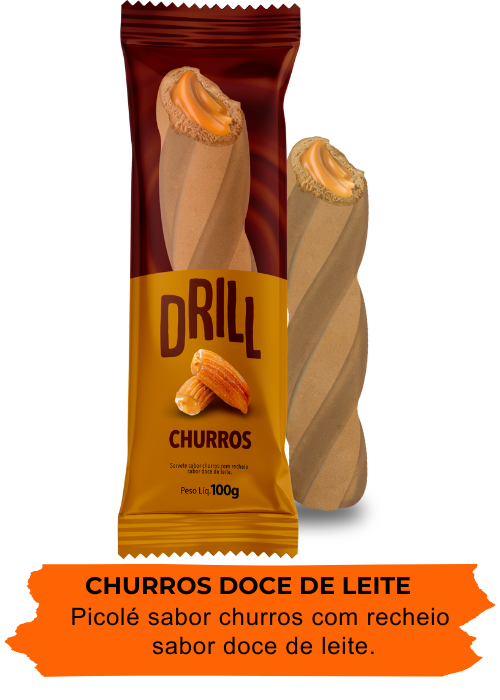 doce de leite