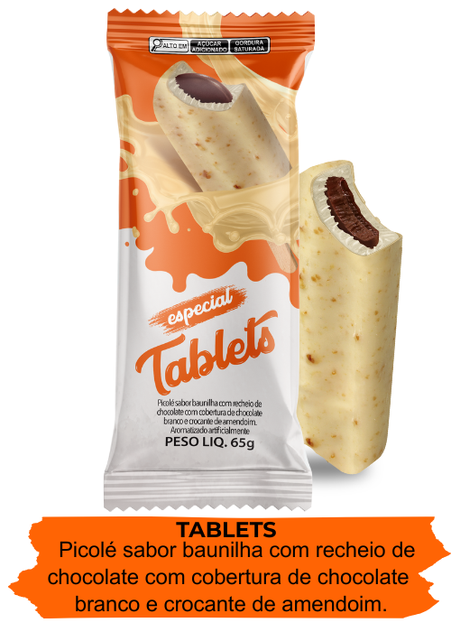 tablets